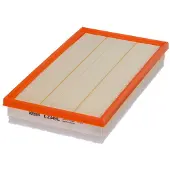 HENGST FILTER E2349L Luchtfilter