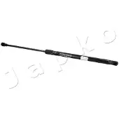 Japko ZSJ02040 Gasveer achterklep