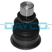 DAYCO DSS2506 Fuseekogel