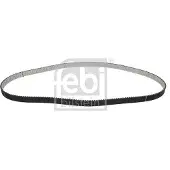 FEBI BILSTEIN 1000284 Distributieriem