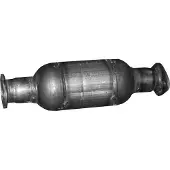 POLMO 99.170 Katalysator