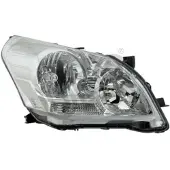 ULO 142004010 Koplamp