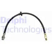 Delphi LH6340 Remslang