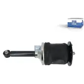DT Spare Parts 7.00357 Schokdemper