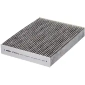 HENGST FILTER Cabineluchtfilter E7932LC
