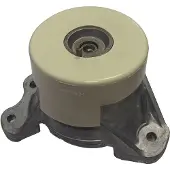 CORTECO 49128025 Motorsteunlager