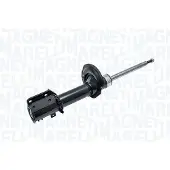 MAGNETI MARELLI 351959070000 Schokdemper