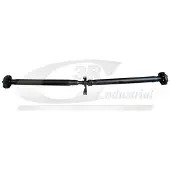 3RG 80550 Aandrijfas
