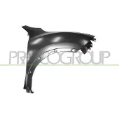 PRASCO DW0054604 Koplamp