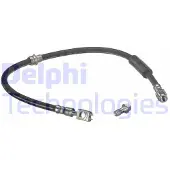 Delphi LH7412 Remslang
