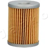 Japko 1GAS12S Brandstoffilter