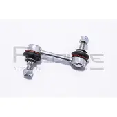 Red Line 40HY144 Stabilisatorstang