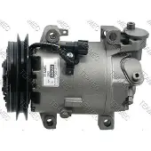 Teamec 8600252 Aircopomp