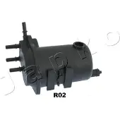 Japko 30R02 Brandstoffilter