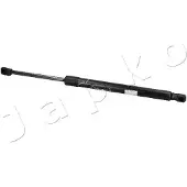 Japko ZSJ20016 Gasveer achterklep