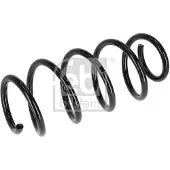 FEBI BILSTEIN 1003211 Chassisveer