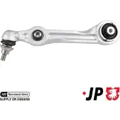 JP GROUP 1340105470 Draagarm