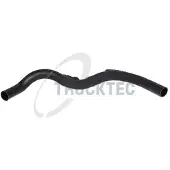 TRUCKTEC AUTOMOTIVE 03.40.030 Radiateurslang