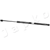 Japko ZSJ02064 Gasveer achterklep