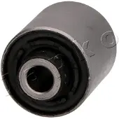 Japko GOJH150 Draagarmrubber