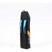 Grays G600 Stickbag