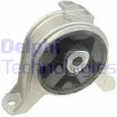 Delphi TEM003 Motorsteunlager