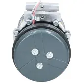 BV PSH 090.685.004.876 Aircopomp