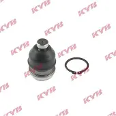 KYB KBJ4363 Fuseekogel