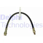Delphi LH6349 Remslang