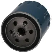 Japko 30578 Brandstoffilter