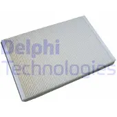 Delphi TSP0325086 Interieurfilter