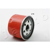 Japko 10017 Oliefilter