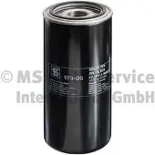 KOLBENSCHMIDT 50013675 Oliefilter