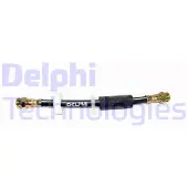 Delphi LH0236 Remslang
