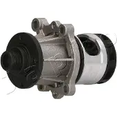 Japko 350100 Waterpomp