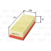 Valeo 085093 Knipperlichtautomaat / Pinkdoos