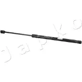 Japko ZSJ09118 Gasveer achterklep