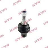 KYB KBJ4188 Fuseekogel