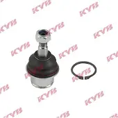 KYB KBJ4238 Fuseekogel