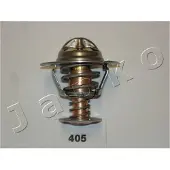 Japko 38405 Thermostaat, koelvloeistof