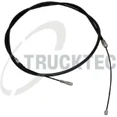 TRUCKTEC AUTOMOTIVE 02.35.318 Handremkabel
