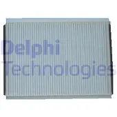 Delphi TSP0325221 Interieurfilter
