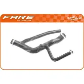 FARE 24053 Radiateurslang