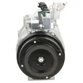 BV PSH 090.595.004.050 Aircopomp