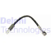 Delphi LH6233 Remslang