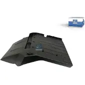 DT Spare Parts 13.00273 Spatbord