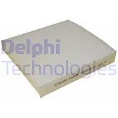 Delphi TSP0325298 Interieurfilter