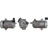 ELSTOCK Airco-compressor 51-1349
