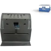 DT Spare Parts 13.00274 Spatbord