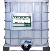 Fanfaro FF6117-IBC Motorolie